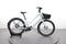 Specialized Turbo SL 5.0