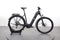 Cube Nuride Hybride Prestaties 625 Allroad