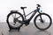 Cube Touring Hybrid One