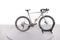 Cube Cube Cross Race C:62 Pro swampgrey´n´orange