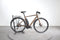 BMC Alpenchallenge Amp City Three