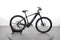 Cube Reactie Hybride Race 625