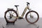 Cube Nuride Hybrid Pro 625