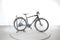 Specialized Turbo Vado 5.0 EQ