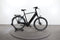 Batavus Finez E-go Power Exclusive