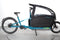 Cube Bakfiets 500