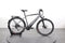 Specialized Turbo Vado 3.0