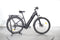 Cube Kathmandu Hybrid One