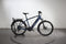 Lapierre E-Explorer 5.5