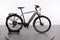 Giant DailyTour E+ 2 D GTS