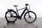 Giant DailyTour E+ 2 GTS