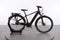 Giant DailyTour E+ 2 GTS