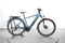 Cube Cube Hybrid One 750