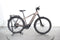 Giant E+ Pro 1 GTS