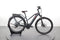 Cube Kathmandu Hybrid Exc 500