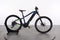Haibike HardSeven 5