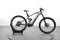 Cube Stereo Hybrid 140 Hpc Tm 625