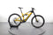 Radon Render 9.0 625
