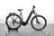 Cube Touring Hybride One 400