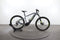 Haibike HARDNINE 6