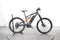 Lapierre Overvolt XC 500+