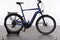Pegasus Sterke Evo 10 Lite