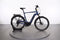 Pegasus Sterke Evo 10 Lite