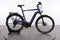 Pegasus Sterke Evo 10 Lite