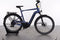 Pegasus Sterke Evo 10 Lite
