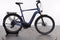 Pegasus Sterke Evo 10 Lite