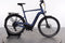 Pegasus Sterke Evo 10 Lite