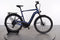 Pegasus Sterke Evo 10 Lite