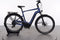 Pegasus Sterke Evo 10 Lite
