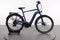 Pegasus Sterke Evo 10 Lite