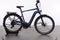 Pegasus Sterke Evo 10 Lite