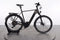 KTM Macina Style XL