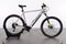 Bulls LT Evo CX