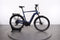 Pegasus Sterke Evo 10 Lite