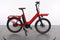 Hercules Rob Bakfiets
