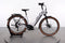 Bulls Cross Lite Evo 1