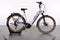 Bulls Cross Lite Evo 1