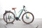 Cube Touring Hybrid 500