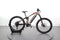 Haibike FULLSEVEN LT 4