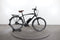 Riese & Müller Cruiser Vario