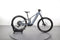 Scott Patron eRide 910