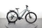 Cube Kathmandu Hybrid One 750