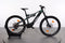 KTM Macina Kapoho Elite
