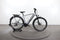 Cube Kathmandu Hybrid SLX