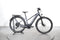 Cube Touring Hybride Pro