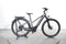 Cube Touring Hybride Pro